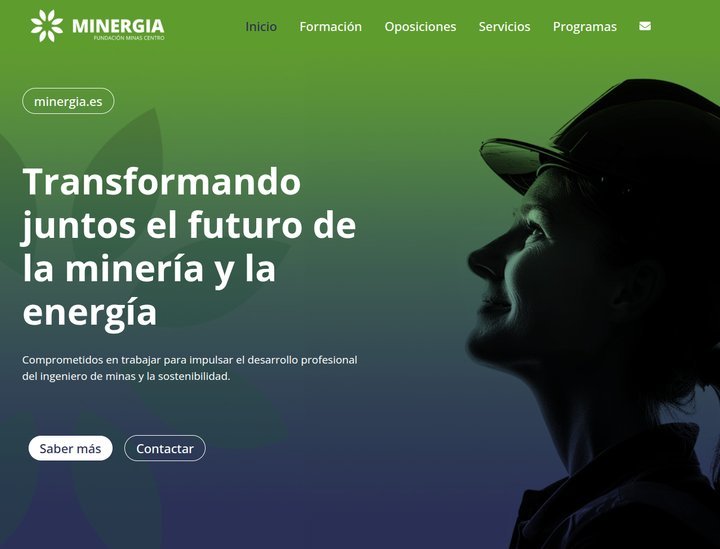 Minergia
